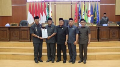 Dok, foto. Istimewa