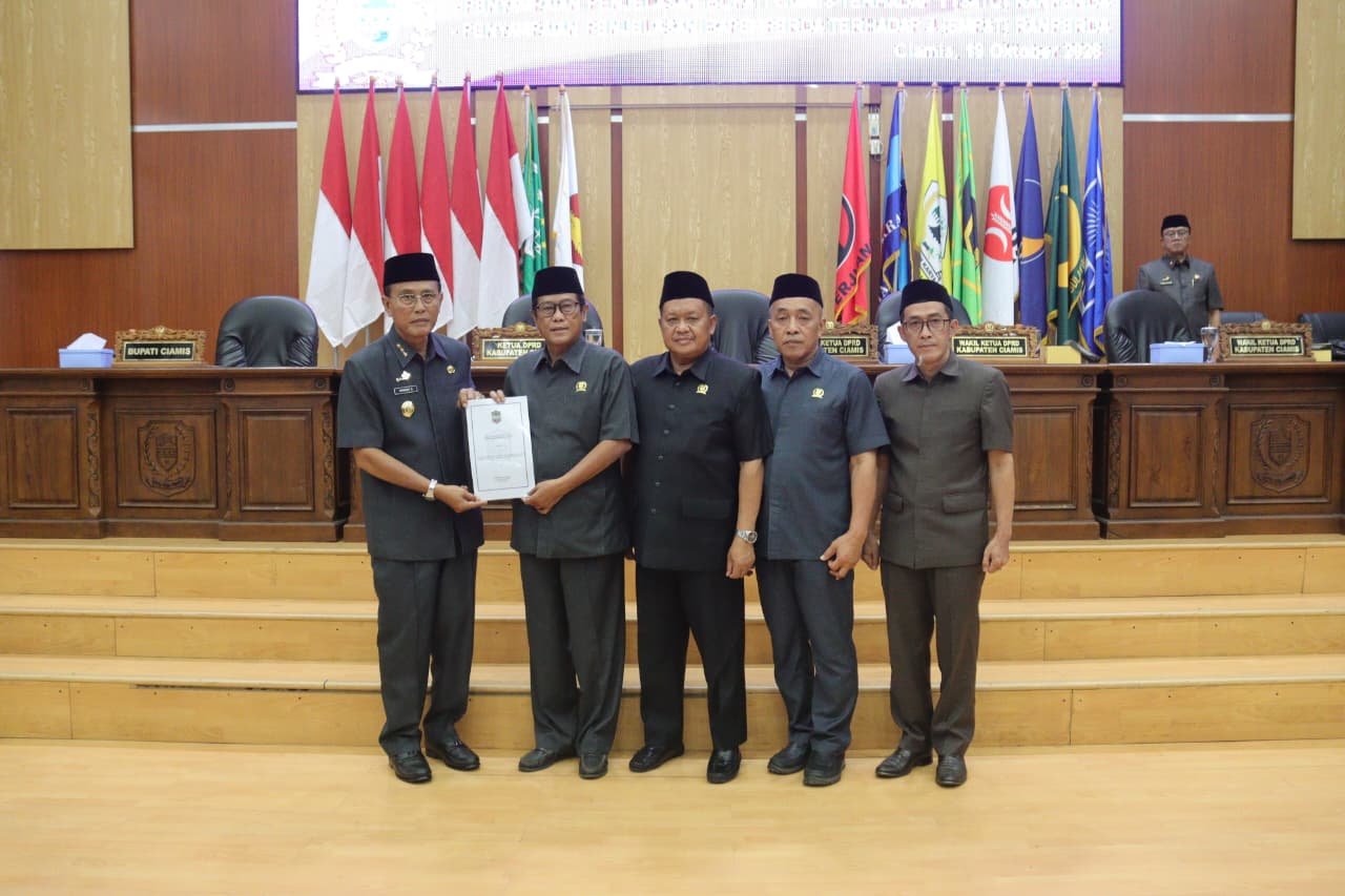 Dok, foto. Istimewa