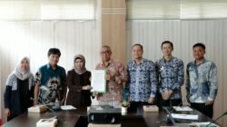 Pemkab Ciamis Andalkan Omni Channel 112 untuk Perluas Akses Informasi Publik