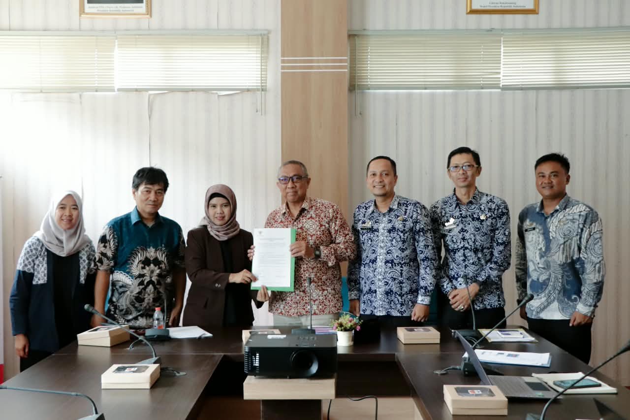 Foto: istimewa